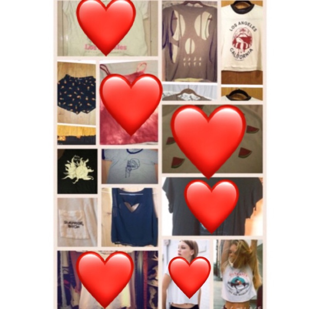 ISO❤️❤️ part ✌🏼️